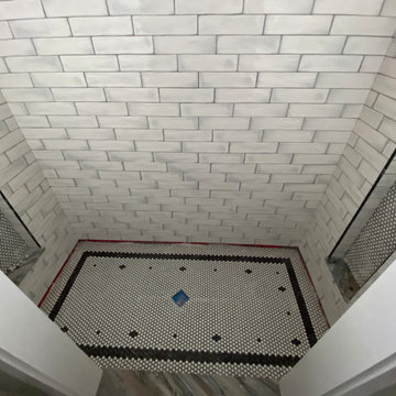 Advanced Remodeling