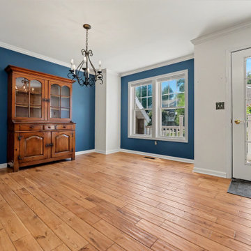22 Miranda Lane , Unit# 22 , Stratford, CT 06615