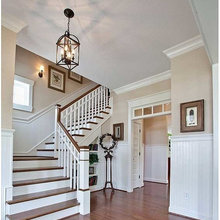 Future House