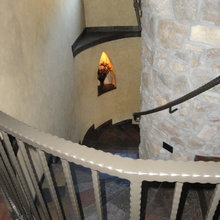 Wine Room