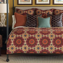 Bedding