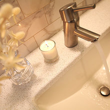 Bathroom Ideas