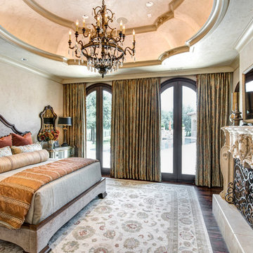 Architectural Splendor