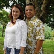 Gilbran Laureano's photo