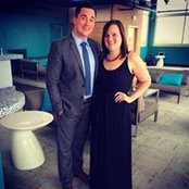 Emily Morrissey's photo