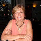 Foto von Lisa Hansen