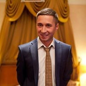 Anton Saveluyk's photo