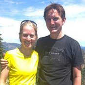 Chris Kagay's photo