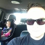 Jared Parsons's photo