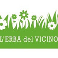 Foto di profilo di L'ERBA DEL VICINO S.a.s. di DARIO MANCIN &C.