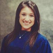 Kim Bourque's photo