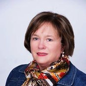 Foto von June Henderson