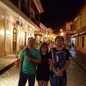 Lemon Entena's photo
