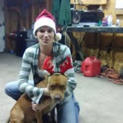 Shawna Galvanek's photo