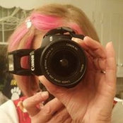 Debi Ellis's photo
