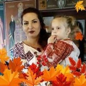 Photo de Alexandra Bogdanescu