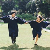 Ming Xuan Chua's photo