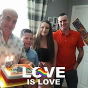 Ann Lawrie's photo