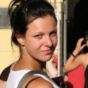 Foto von Alesya Leonova