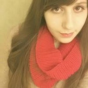 Karine Cunninghamさんの写真