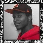 Jamani Binns's photo