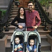 Sarah Hallock's photo
