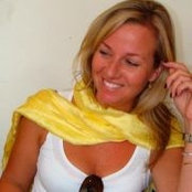 Foto von Jane McArthur