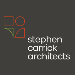 Stephen Carrick Architects