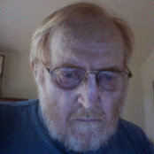 Edward Malloy's photo
