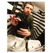 Matthew O'Brien's photo