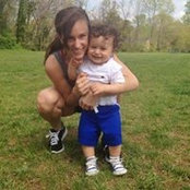 Shannon Martin's photo