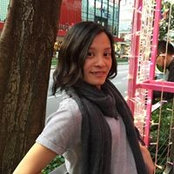 Rachel Bong's photo