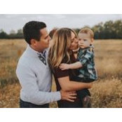 Nellie Sparkman's photo