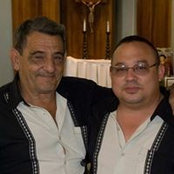 Robert Bondoni's photo
