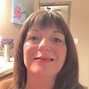 Delores Mitzel's photo