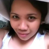 Tu Tille's photo