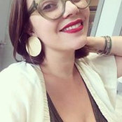 Brittany Nicole's photo