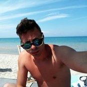 Diego Vivianis foto