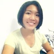 Eileen Wang's photo