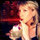 sarah_hodges1796
