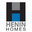 Henin Homes