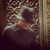 Kendall Faethさんの写真