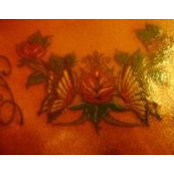 Laquetta Clark's photo