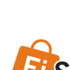 Eishops
