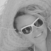 Beatrice Paviet-roche's photo