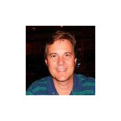 David Daniels's photo