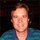 David Daniels