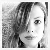 Foto von Hope Tammany