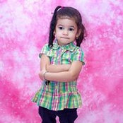 Omar Santana's photo