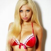 Foto de Kiley Fox